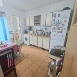 Colentina, Rau, Mc Donald's langa Parc Plumbuita